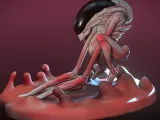Concept Alien 3 design-0