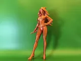 Midnight figure-2