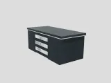 CEO Office Desk-3