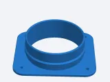 4 inch filter cap-0