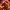 Pixel Art Fanart – Héroe de Dota 2