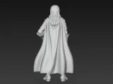 Griffith-4