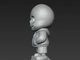 Sans (Undertale)-4