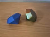 diamond-2