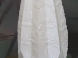 Tri Vase-2