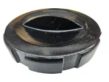 Kayak day hatch retrofit-3