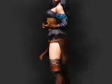 Yennefer-0