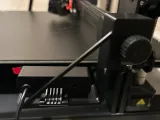 CR M4 Camera Mount-1