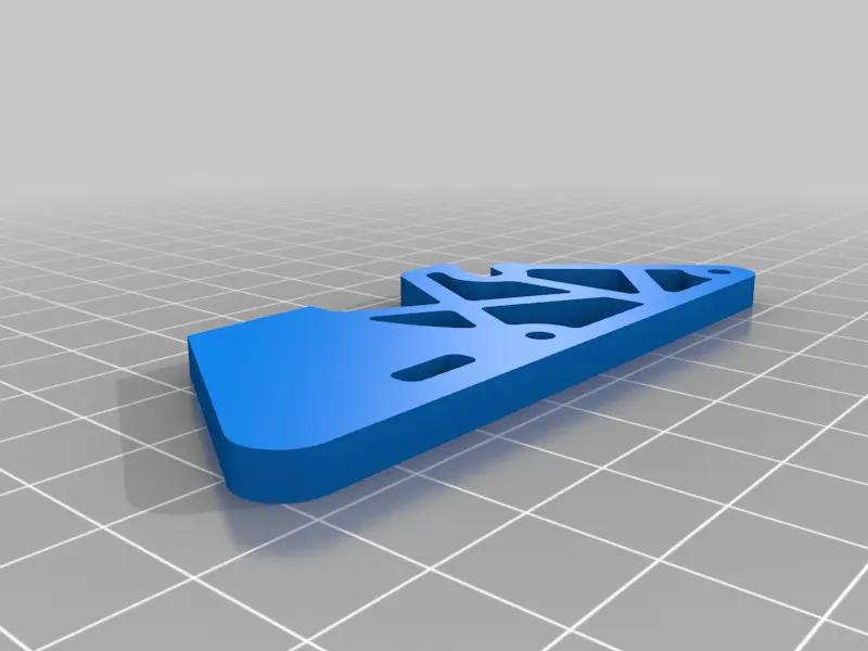Automatic Solder Feeder