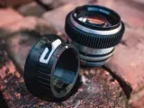 Nikon Lens to Canon RF camera adapter-1