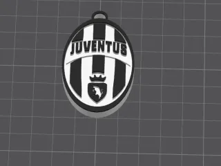 Juventus