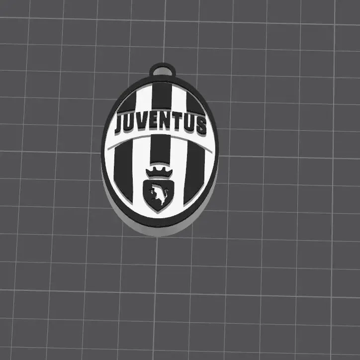 Juventus