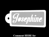 Josephine-_keychain-3