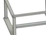Progject 1 frame v1-0