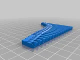 Screw Sorter (metric)-1