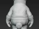 Sloth-5