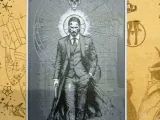 John Wick-0