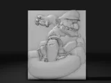 WARIO-1