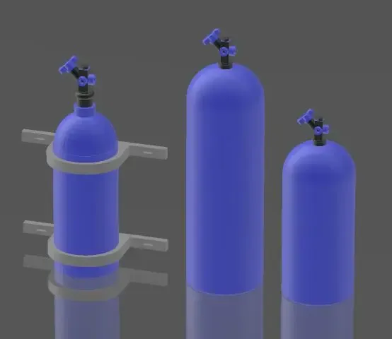 NOS
