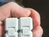 cubetto antistress-2