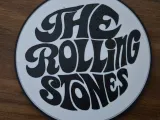 Rolling Stones Coaster-0