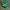 Minecraft Teelicht Nachtlicht