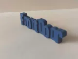 Frontdoor keychain-3