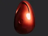 egg-0