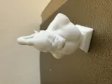Bust Goro-4