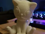 CHI LAUGH-2