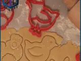 EASTER CHICK COOKIE CUTTER-1