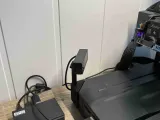 Ender 3S1Pro Camera Mount-0