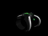 omnitrix ,-3