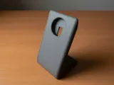Подставка под зарядку часов Samsung Ultra-1