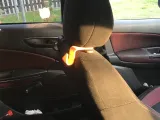 Car Seat Hook-2