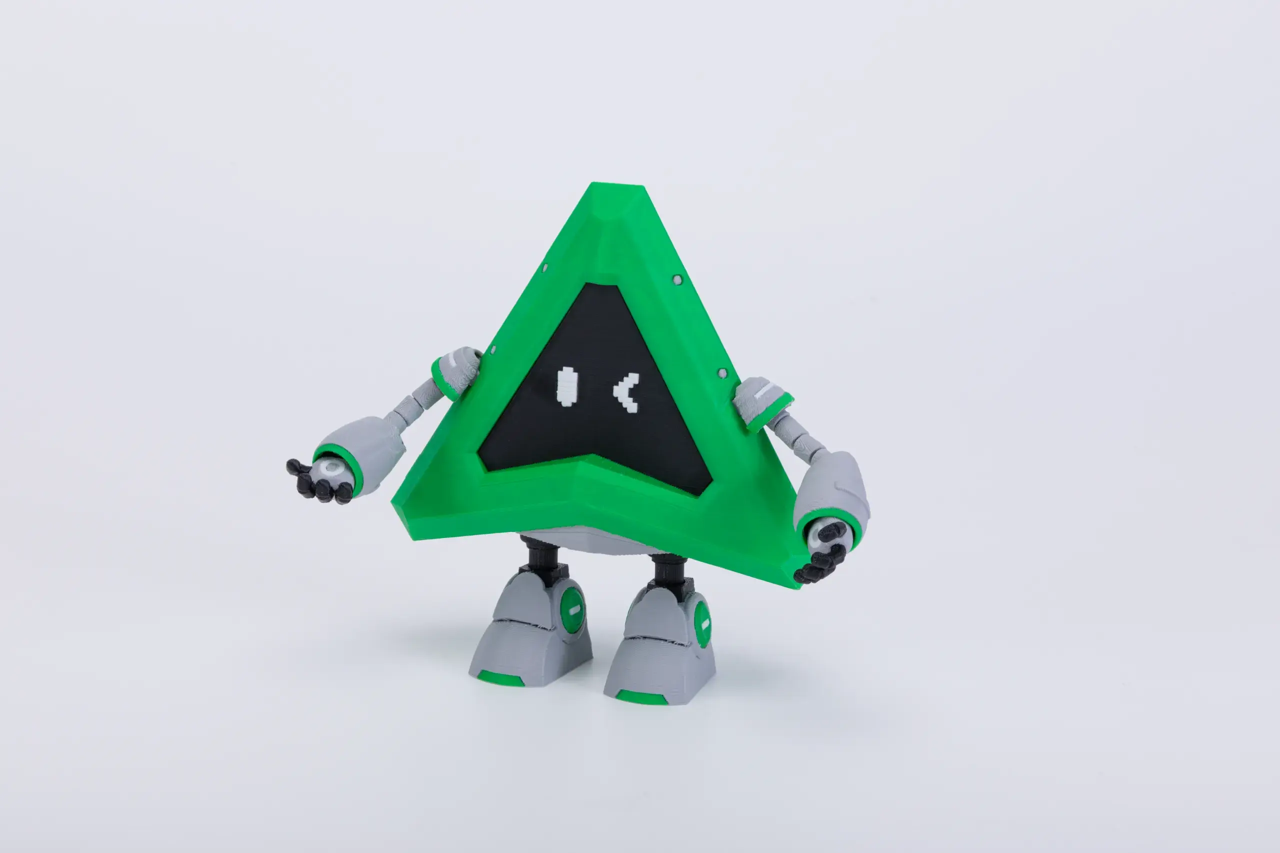 Creality Mini Maker-17cm