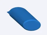 Iron refill jug-2