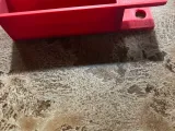 desk clamp v2-0