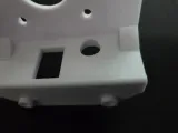 SunLu S9+ direct drive conversion mount-2