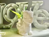 أصيص التنين-3