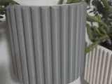 Wall Mounted Planter_Circular v1-2