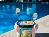 Grip & Chill-7