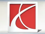 Logo-Saturn-1