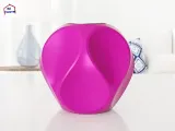 Dodecahedron_Tealight_Holder-4