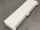 Multi-Purpose Brush & Pencil Case-4