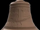ACDC HELL BELL NEW-4