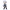 Fairytail Chibi - Lyon