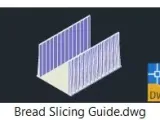 Guide du tranchage du pain (sandwich)-5
