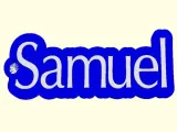 Samuel-0