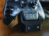 Brooks Adaptörü için Xbox One Kumanda Standı-3